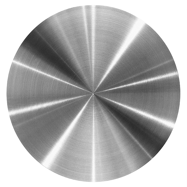 Disco